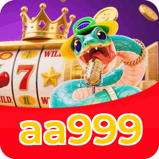Instalar app aa999