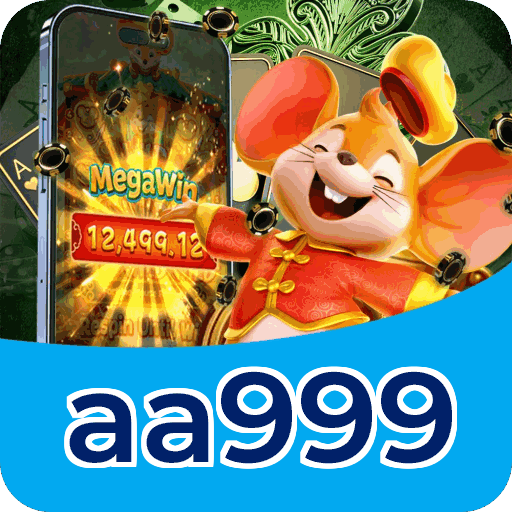 Requisitos do APK aa999 para Android