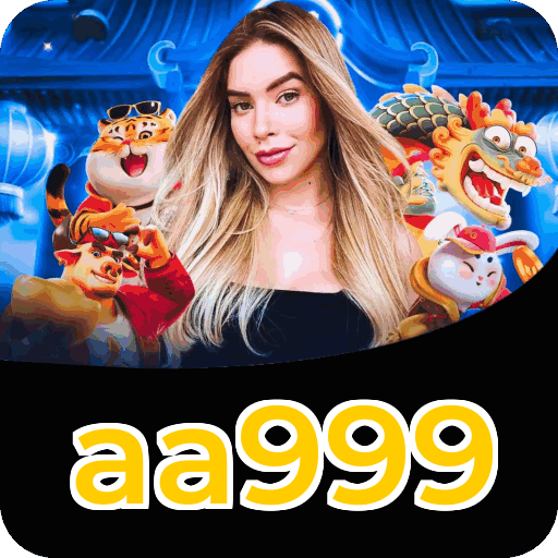 RTP teórico em slots