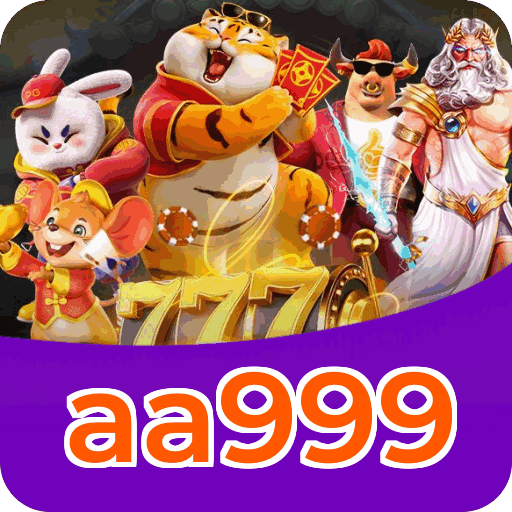 FAQ aa999 Brasil