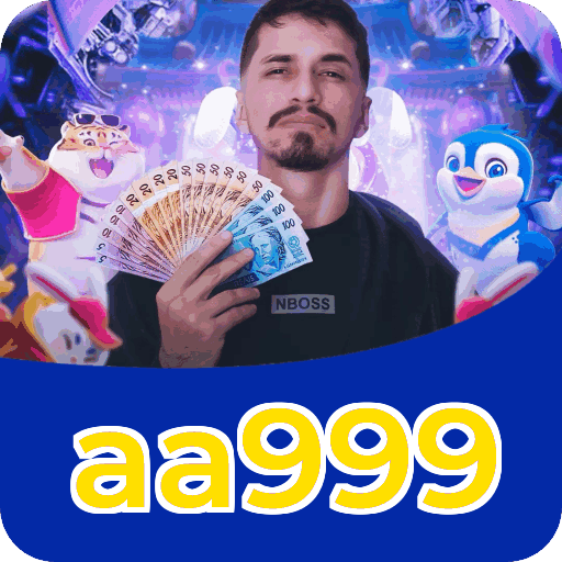 Saques após ganho