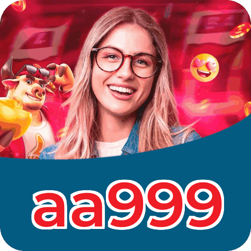 Comparação app mobile e versão web aa999
