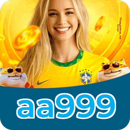 Bônus e promoções