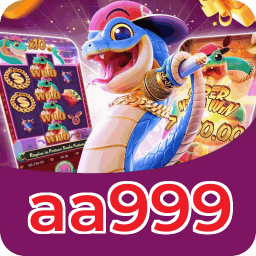 Fortune Ox slot