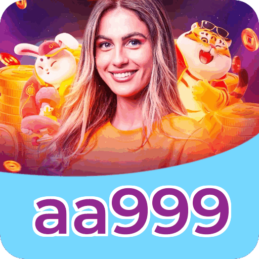 Página de download aa999