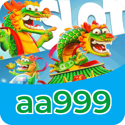 Aplicativo mobile aa999