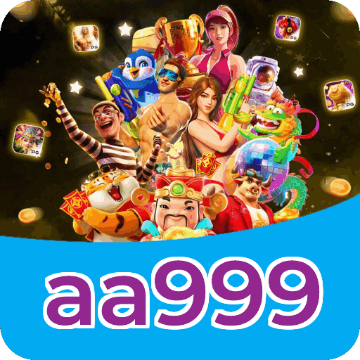 APK Android aa999