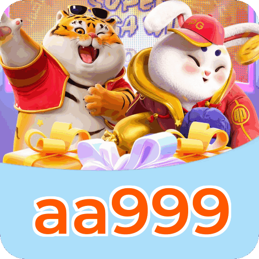 Fortune Tiger slot