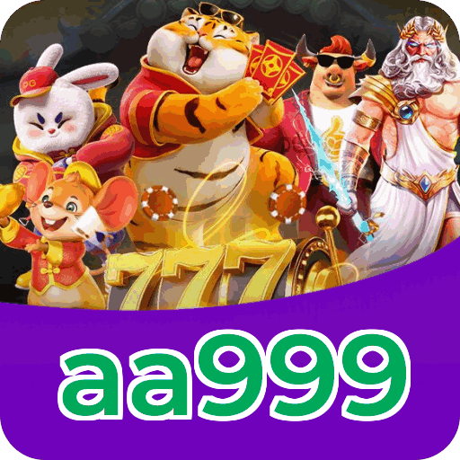 Download Android APK