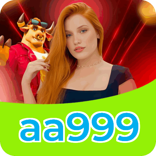 Resumo visual de bônus e campanhas aa999