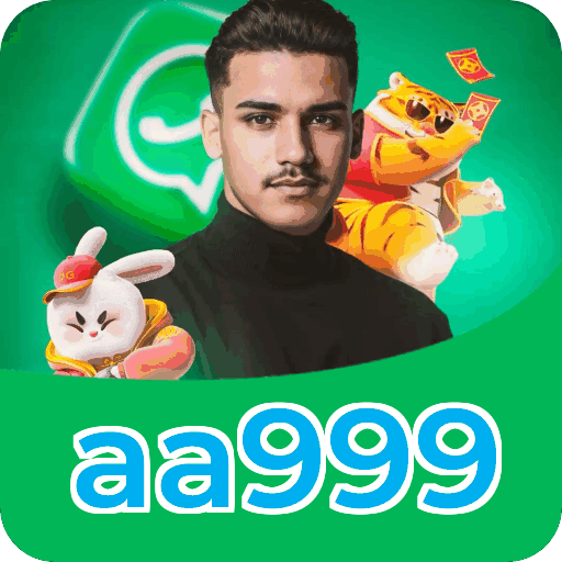 Game shows ao vivo