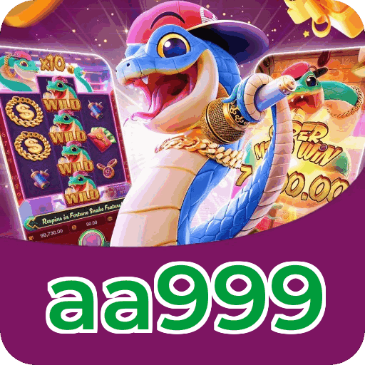 Estatísticas aa999